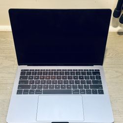 Apple MacBook Pro A1708