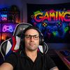 JG GAMES STORE