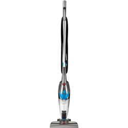 Bissell Vacuum Cleaner - NEW