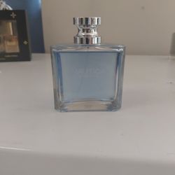 Nautica Voyage