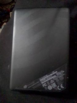 Seagate 4tb game drive for ps4