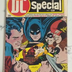 🦇 Batman / Superman DC Comic Lot – 11 Books – Key Issues – $44 Bundle 🦸‍♂️