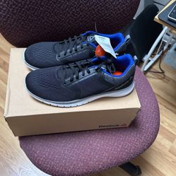 Reebok PT Prime Run 3.0 