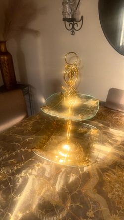 Home decor
