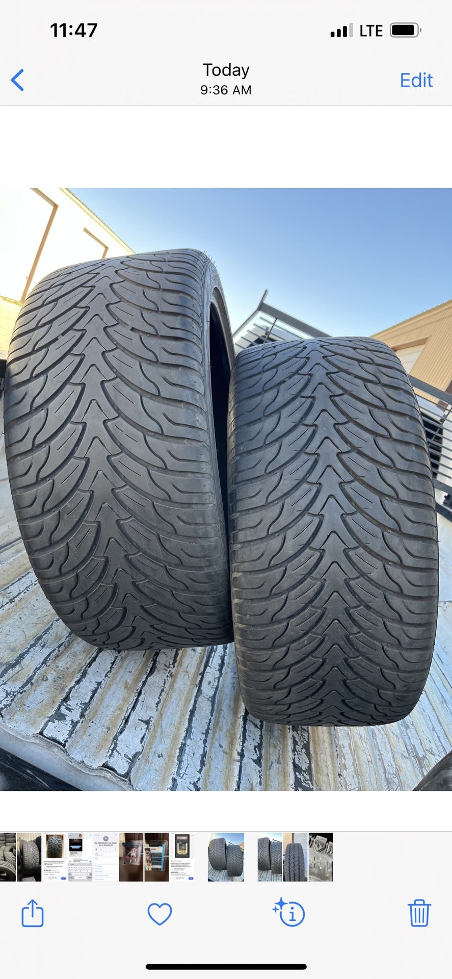 Tires for Sale in Midland, TX OfferUp
