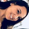 Clarissa Bulnes