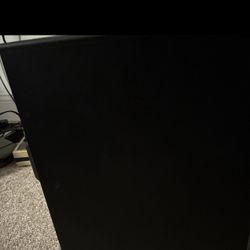 Dell Optiplex With Gtx 1050 Ti