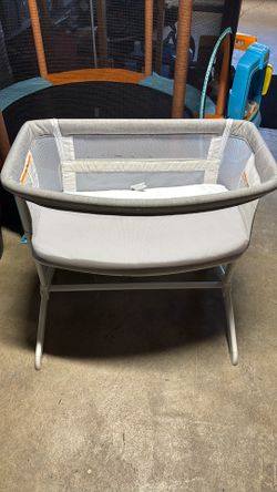 Bassinet