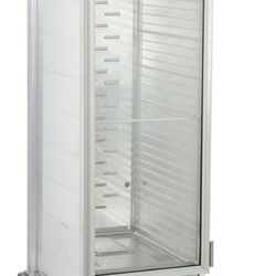 Winholt Heater Proofer