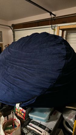 Bean Bags
