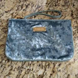 wallets bebe Los Ángeles