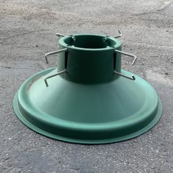 Christmas Tree Stand