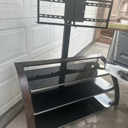 vendo mueble p tv seminuevo