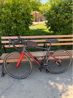 Specialized Allez 54cm