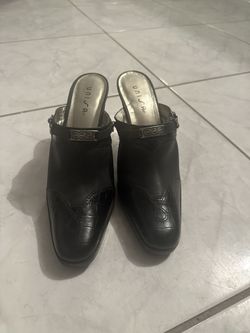 Unisa Women’s Boots