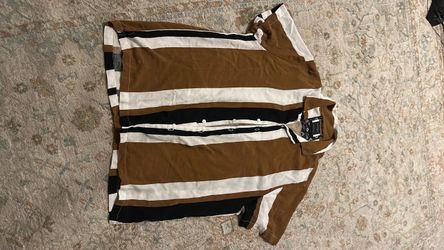 Men size Large