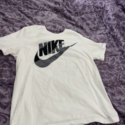 Nike Shirt