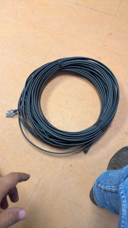 Radiant Heat Tape Pro 150 feet