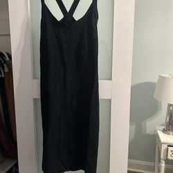 Bebe Dress