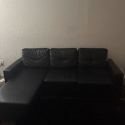 Couch for sale 