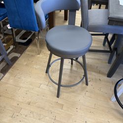 Counter Height Stool On Sale