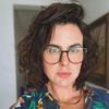 Nina Schwaderer