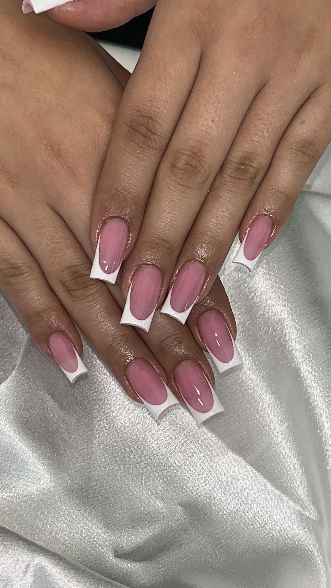 Nail Sets