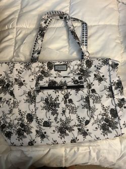 Bella Russe Bag