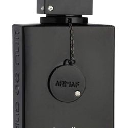 ARMAF club de nuit intense Arabic Perfume For Men. Perfume De Hombre
