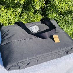 Victoria’s Secret Pink: Tote Bag, Black Friday 2023–New with Tag