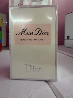 Mss Dior