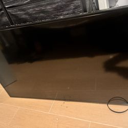 50’’ inch Samsung TV $200 obo
