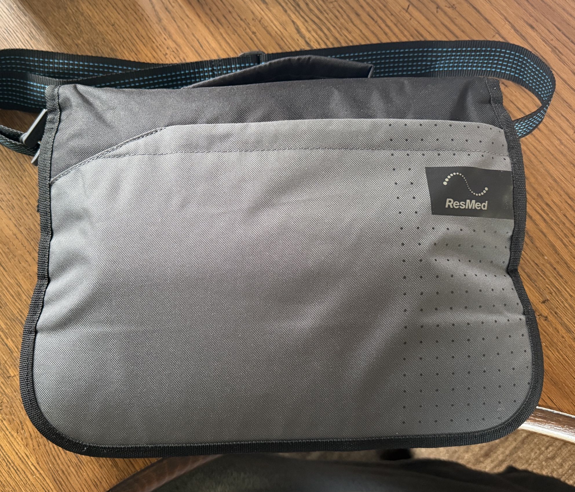 Airsense 11 ResMed