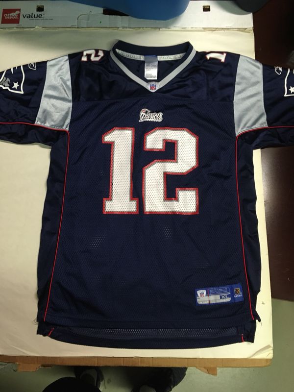 tom brady youth jersey sale tom brady youth jersey sale