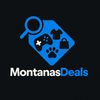 MontanasDeals