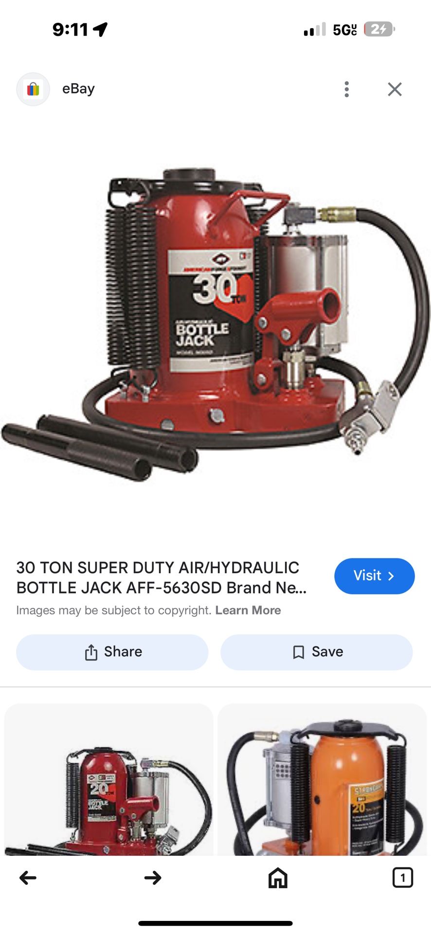 Jack