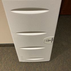 *****baby/changing/station*****