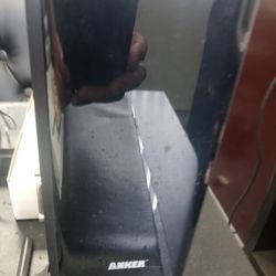 Aker Modem / Router Its Available Today