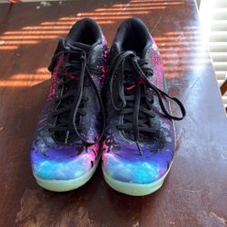 Jordan Size14