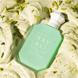 Pistachio Kay Ali Perfume