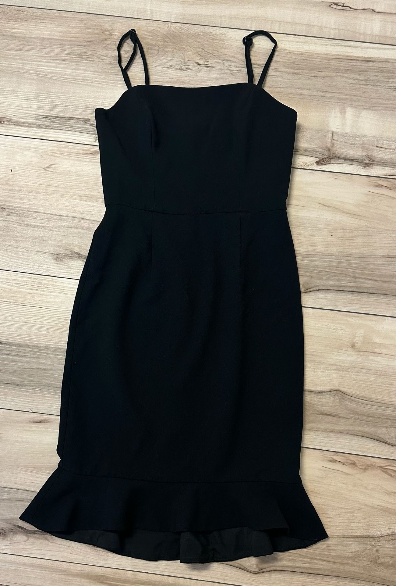 French Connection Dress Size 0