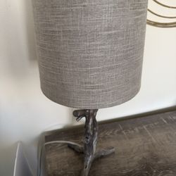 Night Stand  Light 