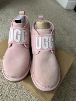 Ugg Boot Women