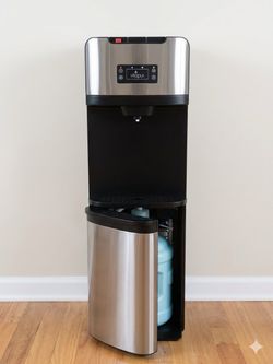 Vitapur Water Cooler Dispenser