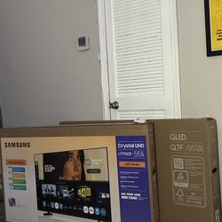 350 For Both 55 Inch tv 