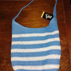 Woman's Purse! Brand New! 