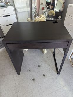 Computer Desk