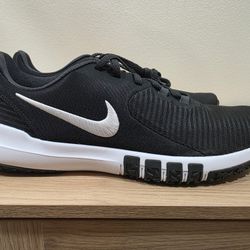 Nike Flex Control 4 - Men's 10.5 - Brand New No Box