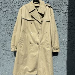 Talla 40