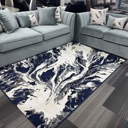 Furniture , Livingroom 🤩🤩